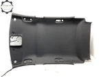 2019-2025 Cadillac XT4 Interior Roof Headliner Trim Panel Oem. Fixed Price $349.99.