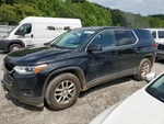 2019 Chevrolet Traverse Driver Left Sun Visor Oem Used 268-12672L 140K Mile. Fixed Price $80.70.