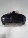2010 Lincoln Mkz Speedometer Gauge Oem AH6T10849CC 40K Miles Used. Fixed Price $99.99.