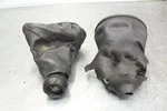 1986-1991 Porsche 944 5-SPEED Manual Trans Shifter Knob W/ Boot LM01. Fixed Price $74.99.
