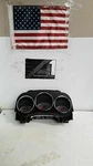 11-12 Dodge Caliber Speedometer Cluster Gauge Instrument Mph Id 68087323AB Oem. Fixed Price $69.99.