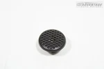 2019-2024 Cadillac XT4 Headliner Hands Free Telephone Microphone Cover Grill Oem. Fixed Price $21.83.