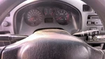 Speedometer Mph Cluster Fits 96-97 RAV4 32384528. Fixed Price $110.70.