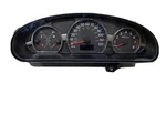 2007 Saturn Ion Exc Red Line Cluster Speedometer Tach. Fixed Price $69.95.