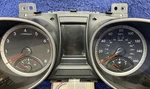 2013-2015 Hyundai Santa Fe Speedometer Cluster Used 137K Miles Oem 94001-B8041. Fixed Price $85.00.
