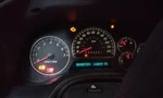 2007 Envoy Base (113 Wb) Oe Speedometer Gauge Cluster 160K Miles Gmc. Fixed Price $84.47.