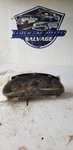 Speedometer Cluster Mph Gle Fits 99-00 Quest 964617. Fixed Price $80.75.