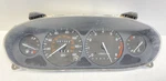 97-01 Daewoo Leganza Instrument Speedometer Cluster Miles 97328 Oem, 257-61110. Fixed Price $60.00.