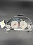 2001-2005 Honda Civic Dx Base Mt Speedometer Instrument Cluster. Fixed Price $106.95.