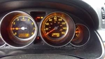 Speedometer Cluster Mph With Adaptive Cruise Fits 07 Infiniti M35 1661016. Fixed Price $92.99.