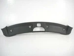 01-04 Mercedes-benz SLK230 SLK320 Interior Front Upper Headliner Panel Trim Oem. Fixed Price $55.24.