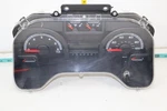 2014-2019 Ford E-350 Super Duty Speedometer Instrument Cluster EC2T-10849-AA Oem. Fixed Price $94.49.
