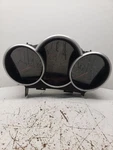 Speedometer Mph Market Without Black Cluster Fits 2011 Cruze Oem. Fixed Price $40.95.