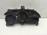 2009-2010 Toyota Matrix Speedometer Instrument Cluster Gauges H13F6. Fixed Price $42.15.