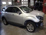 Chevrolet Equinox 2015 Speedometer 22936200 0035. Fixed Price $57.00.