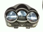 2011 Chevrolet Cruze Speedometer Gauge Oem Silver 95018203 158K Miles. Fixed Price $99.99.