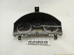 Land Rover LR2 Instrument Cluster Speedometer Gauge Fits 2008 2009 2010. Fixed Price $84.41.