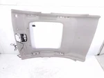 2017-2019 Cadillac Cts Headliner Roof Lining Panel 85539479 *grey. Fixed Price $797.00.