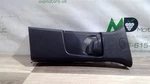 2020-2022 Buick Encore Gx Right Upper Pillar Trim Cover Panel Oem 42725301. Fixed Price $45.00.