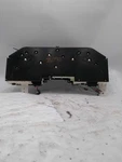 Speedometer Cluster 4 Door Thru 3/3/02 Mph Fits Explorer 710076. Fixed Price $86.31.