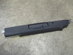 Audi A4 S4 B6 Avant Roof Frame Soul Left Headliner Trim Panel 8E9868631C. Fixed Price $17.66.