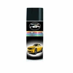 For Pontiac Carnival Red 3951 Single Stage. Fixed Price $35.49.