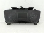 2013-2013 Ford Taurus Speedometer Instrument Cluster Gauges Q4V0I. Fixed Price $49.18.
