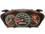 *speedometer Instrument Cluster 2006 - 08 Honda Pilot Lx / Vp 125,804 Miles Awd. Fixed Price $150.48.