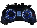 2010 Infiniti G37 Speedometer Instrument Cluster 274,668 Miles. Fixed Price $179.28.