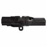 Vehicle Speed Sensor Motorcraft DY-943. Fixed Price $295.41.