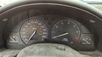 1998-1999 Saturn SL2 Speedometer Cluster Instrument Gauges Panel Oem Dash. Fixed Price $66.46.