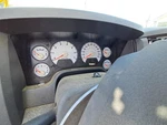 Speedometer Cluster Mph With Power Locks Fits 06 Dodge 1500 Pickup 2738129. Fixed Price $93.15.