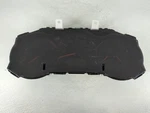 2007-2009 Nissan Altima Speedometer Instrument Cluster Gauges 24810 JA02B Wnqct. Fixed Price $42.15.