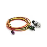 Edge 98607 Eas Pressure Sensor 0-100 Psig. Fixed Price $212.95.