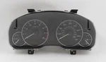 Speedometer Cluster Market Sedan Cvt 2011 Subaru Legacy Oem #13553. Fixed Price $24.00.