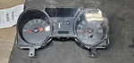 Speedometer Mph Sohc Gauge Cluster Fits 07 Mustang 1160224. Fixed Price $64.90.