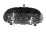 Speedometer Head Only Mph Us Market With Tachometer Fits 1996-2000 Elantra Oem. Fixed Price $93.95.