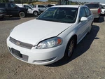 Driver Sun Visor Vin W 4TH Digit Limited Side Lamps Fits 06-16 Impala 10091479. Fixed Price $65.02.