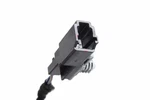 Genuine Gm Wire Harness 84852576. Fixed Price $160.14.