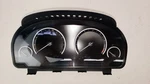 2012 Bmw 650IX F12 Instrument Cluster Speedometer 0263694251 9285175-01 C56. Fixed Price $153.00.