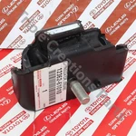 Genuine Toyota 12362-61010 Insulator Engine Mounting Front Rh/lh 1236261010 Oem. Fixed Price $70.47.