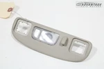 2017-2019 Buick Lacrosse Rear Left Upper Roof Reading Courtesy Light Lamp Oem. Fixed Price $27.29.