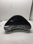 Speedometer Dohc Cluster Fits 1995-1996 Saturn Series Tested Oem. Fixed Price $38.00.