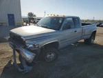 Speedometer Cluster With Tachometer Mph Fits 98 Dodge 2500 Pickup 2425254. Fixed Price $108.05.