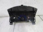 14 15 Honda Civic Speedometer Cluster. Fixed Price $171.50.
