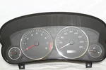 Speedometer Instrument Cluster Dash Gauges 04 05 Cadillac Srx Cts 82,921 Miles. Fixed Price $93.87.