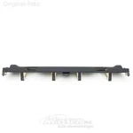Cover Rear Aston Martin Vantage 8G33-674A09-AAW. Fixed Price $354.95.