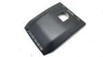 2023-2026 Toyota Prius Interior Rear View Mirror & Camera Cover Trim Panel Oem. Fixed Price $53.00.