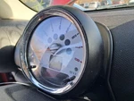 Used 2013 Mini Cooper Countryman Speedometer Cluster Mph Silver 117K Miles. Fixed Price $69.97.