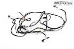 2019-2020 Ford Edge Upper Headliner Roof Wire Wiring Harness K2GT-14335-AAM Oem. Fixed Price $46.79.